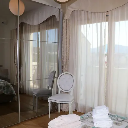 Penthouse
